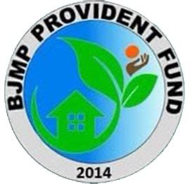 bjmp provident